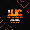 Mash It Up - Dub Elements