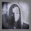 Wir Wissen (Original Mix) - Right On