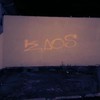 Kaos (Explicit) - NK47