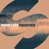 Together (Radio Edit) - Maor Levi