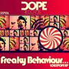 Lollypops (Original Mix) - Freaky Behaviour