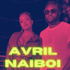 Rada - Avril&NaiBoi