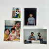 dear parents - Sundial