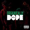 Let It Go(feat. Reesa Renee) (Explicit) - Teem Coolin&Reesa Renee