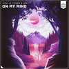 On My Mind - Josh Le Tissier&JØST