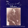 Orchestral Suite No. 3 in D Major, BWV 1068: II. Air (Arr. A. Wilhelmij for Violin & Piano) - Fritz Kreisler