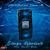 Silenzio assordante (Explicit) - JdOnTheBeat