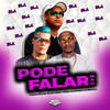 Pode Falar Mau - Vulgo FB&Mc GL da VBZN&DJ Renan