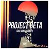 Project Beta (Original Mix) - Giuliano Daniel