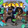 Chasing The Goal (feat. Big Haze) (Single Version) (Explicit) - Da Firestarter&Big Haze