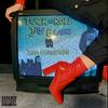 Tuck N Roll (Explicit) - Jay Blaine