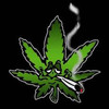 Tripping (Explicit) - M.Gif