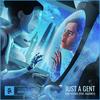 Time Voyage - Just A Gent&Hauskey
