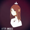 After Angels - Dacu