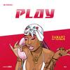 Play(feat. Oluwajb) (Explicit) - Zamani&Oluwajb