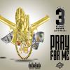 No Interference (Explicit) - King 3