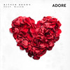 Adore - Bitner Brown&Malek