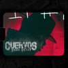 Cuervos - Gran Elias the Composer