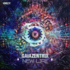 New Life - Gaiazentrix&Sunmile