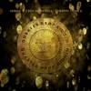 Top Class (Explicit) - Swappi