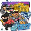 ₱1000 Billz(feat. Pollen Creature) (Explicit) - Austin Lee&Pollen Creature