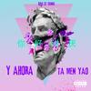 Y Ahora, Ta Men Yao (feat. Jean Then) (Remastered) - Rao Fu&Jean Then