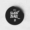 Sweet Black (Remember Mix) - Rito&Riky Mura&Tony D