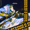 In Uit (Explicit) - Ibra&MaxiMilli
