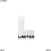 Ethno Balance (Original Mix) - The Tachyon