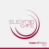 Plateau (W!SS Remix) - Calgar C&W!SS
