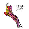 Laberintos en la tierra - Mister Hyde