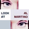 Have I Told You Lately - Al Martino