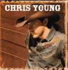 I'm Headed Your Way, Jose - Chris Young
