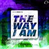 The Way I Am (Manox Remix Edit) - Sem&Max K.