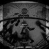 Damaged Mind (Orginal Mix) - Sama