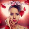 La remontada - Charles V&Serge Beynaud&Stone Warley