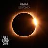 Beyond - Daïda&Luc Thornton