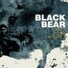 Jump & Slide (Live) - Black Bear
