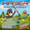 Panzer fahrn - Der Hauer