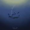 Dive Into The Light (feat. Jp) - 술제이&LQXR&Jp