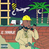 SIN FRENO (Explicit) - Beltran3k