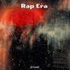 Rap Era - Artwell