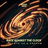 Race Against The Clock - Jayanth Ak&Anup4m