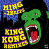 King Kong (Casino Gold Remix) - MING&2Beeps