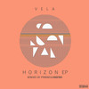 7am (PYRRHUS Remix) - Vela&Pyrrhus