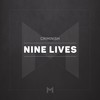 Nine Lives (Extended Mix) - Criminish