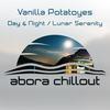 Day & Night (Original Mix) - Vanilla Potatoyes