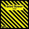 Rehab - Dried Flower