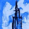 z Warszawy do Tarancon (Original Mix) - Sound Stealers