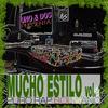 Niños de la Calle(feat. Leamid MC 807 & Soul Level) (Explicit) - yogui trece&Leamid MC 807&Soul Level